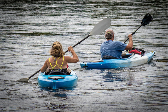 Kayaking Catawba-4926