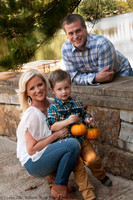 Gordon Family-9783