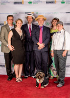 Petco Group-0348