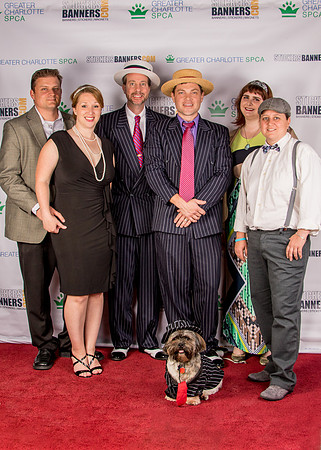 Petco Group-0348