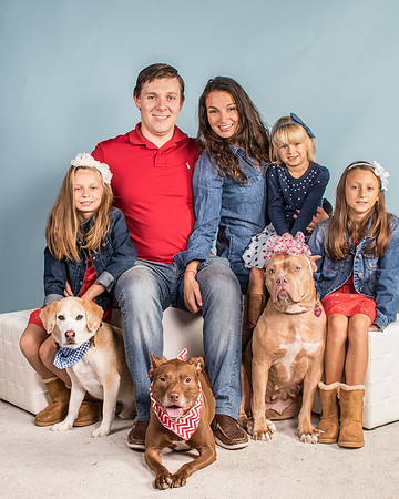 Griner Family-9147