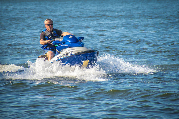 Memorial Day Weekend-5160
