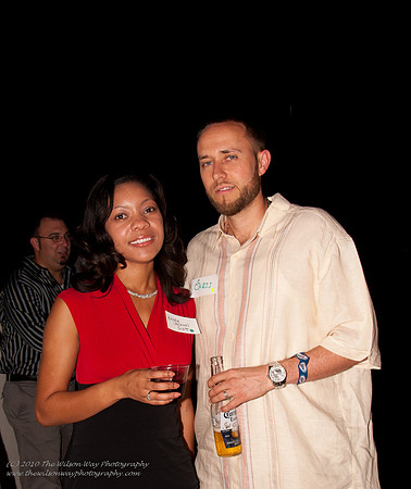 CentralCabarrus10thReunion (21 of 108)