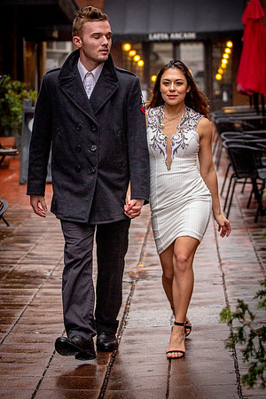 Ryan and Natalie-8168