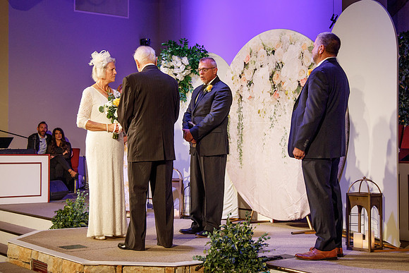 Kanna Wedding-0202