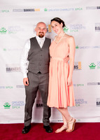 Sweet-0505