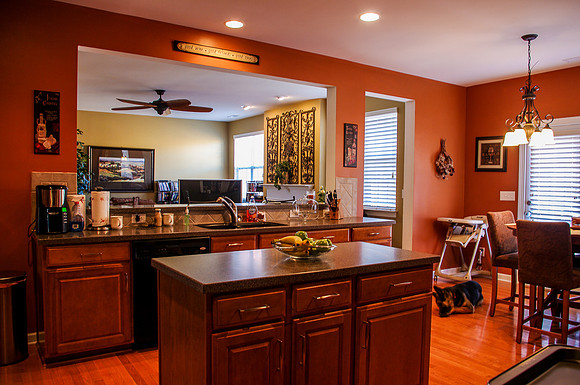 Wesley Oaks-3511