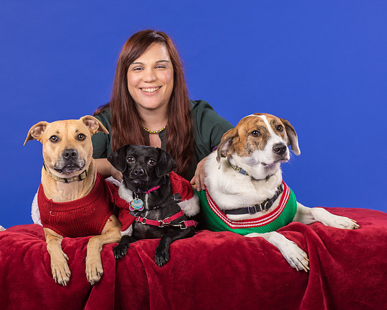 Reed-Rosie Blue and Lucy-9265
