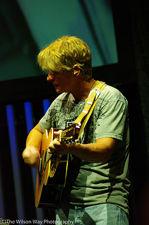 Allen Jackson Concert 08-21-2009-44