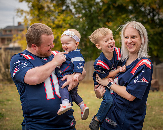 Toland Family-0977