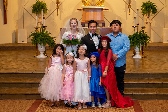 Family Portraits-5462