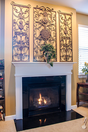 Wesley Oaks-3497
