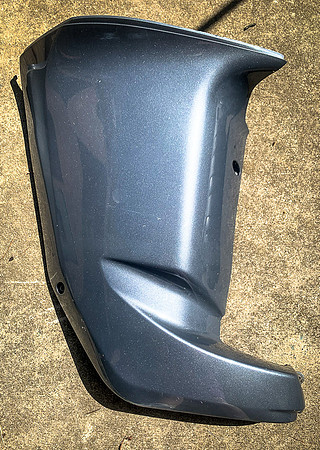 Yamaha Boat Motor-2