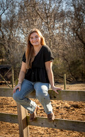 Katie-3207