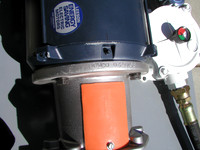 Power Unit-03-07-2008-1010278