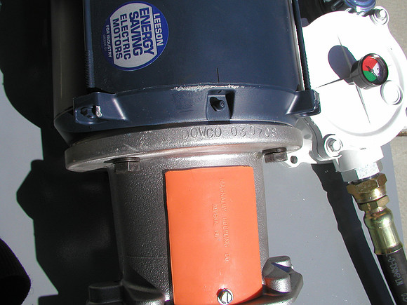 Power Unit-03-07-2008-1010278