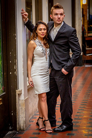 Ryan and Natalie-8260
