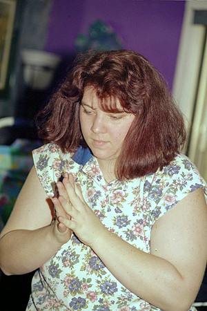 Veronica-06