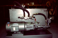 Power Unit-11-21-2001-17