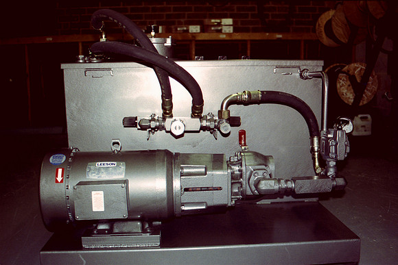 Power Unit-11-21-2001-17