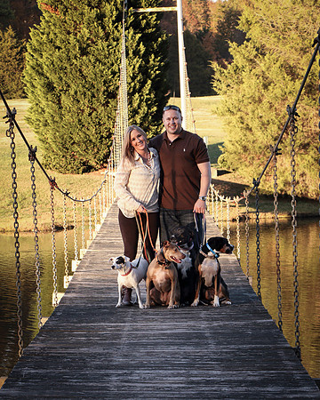 Sherri and Matt-6426