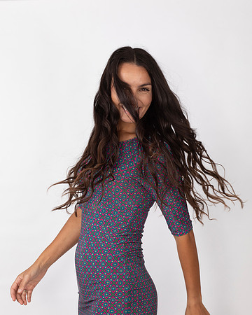 Roberta-5882