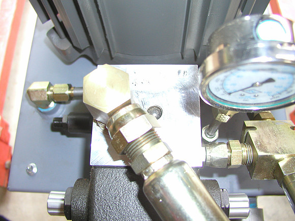Power Unit-Misc-1010052
