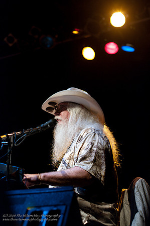 LeonRussell  (78 of 99)