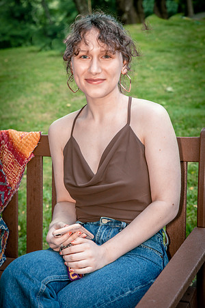 50th Birthday Party-8208
