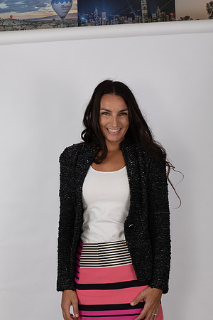 Roberta-6053