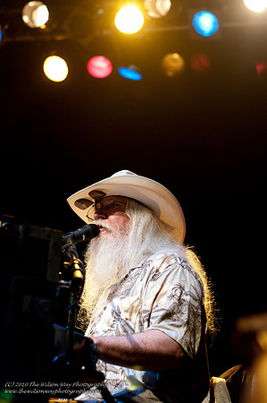 LeonRussell  (85 of 99)