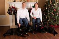 Wilsons-2014 Holiday-9535