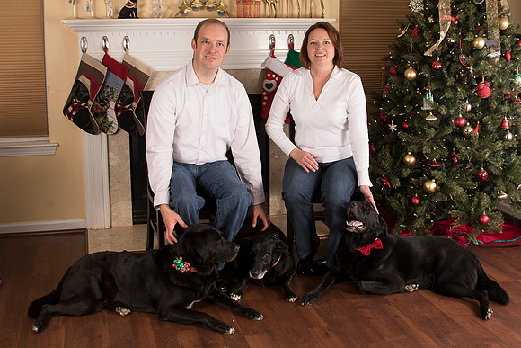 Wilsons-2014 Holiday-9535