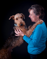 Higgins & Mary-5215