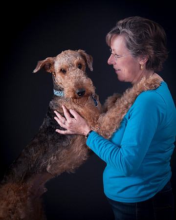 Higgins & Mary-5215