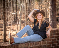 Katie-3180