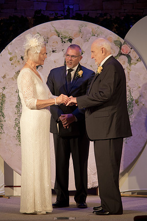 Kanna Wedding-0262