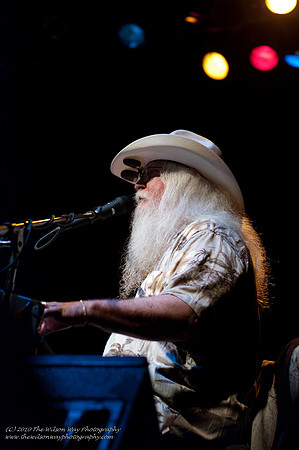 LeonRussell  (77 of 99)