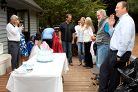 Reception-4662