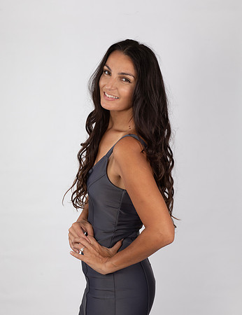 Roberta-6564