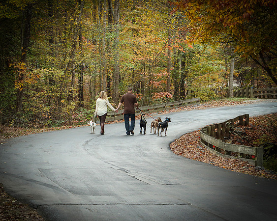 Sherri and Matt-6779