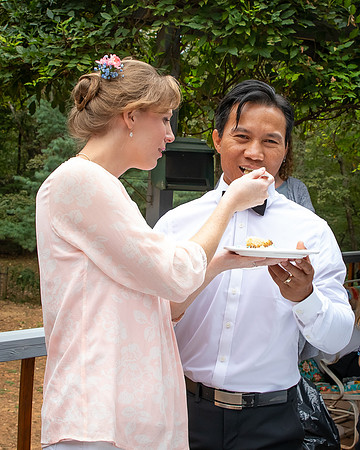Reception-4710