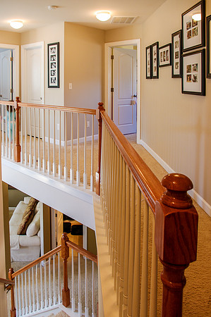 Wesley Oaks-3556
