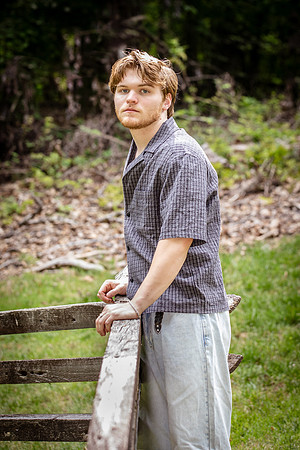 Mike-6099