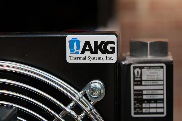 Power Unit-10-26-2010-6718