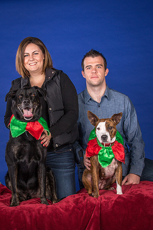 MacDonnell-Camden and Chloe-7129