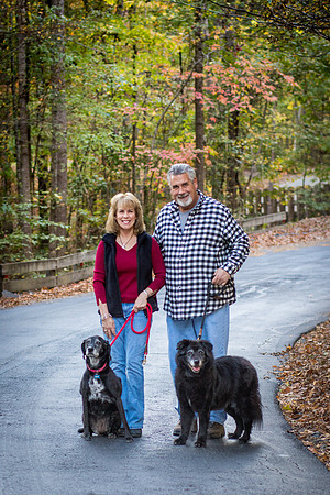 Scheid Family-5240