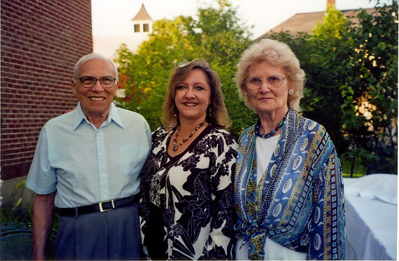 Angelo Piraneo021