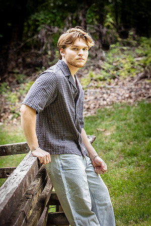Mike-6075