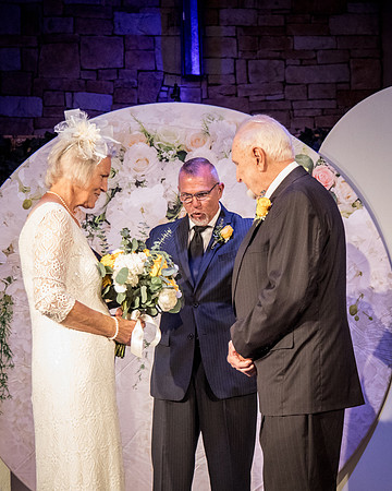 Kanna Wedding-0166